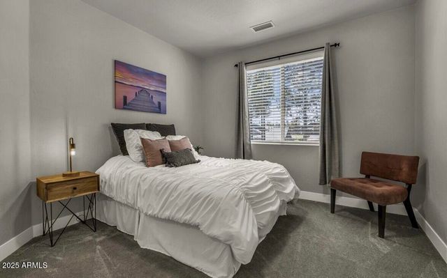 2395 S POLARIS Way, Flagstaff, AZ 86001