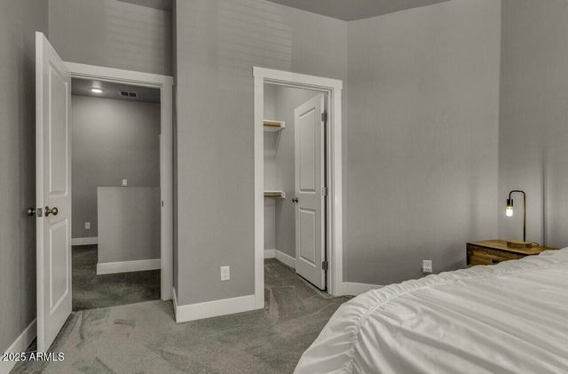 2395 S POLARIS Way, Flagstaff, AZ 86001