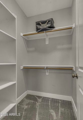 2395 S POLARIS Way, Flagstaff, AZ 86001