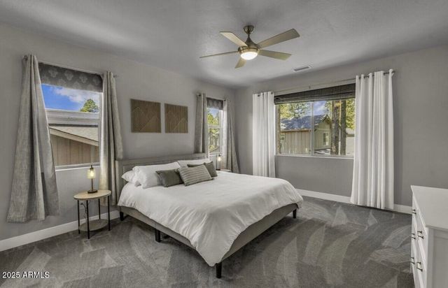 2395 S POLARIS Way, Flagstaff, AZ 86001