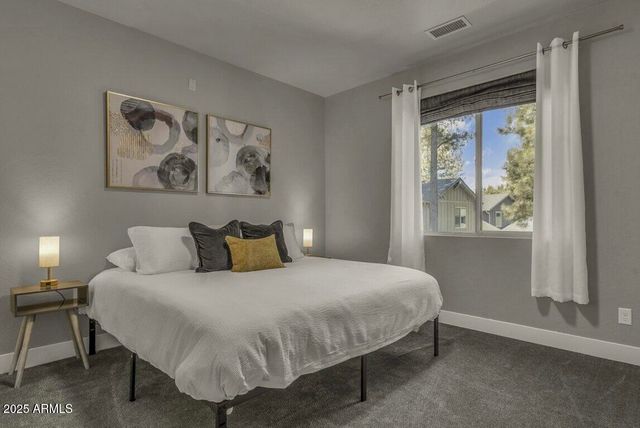 2395 S POLARIS Way, Flagstaff, AZ 86001