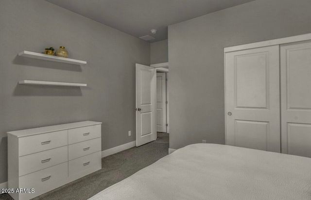 2395 S POLARIS Way, Flagstaff, AZ 86001