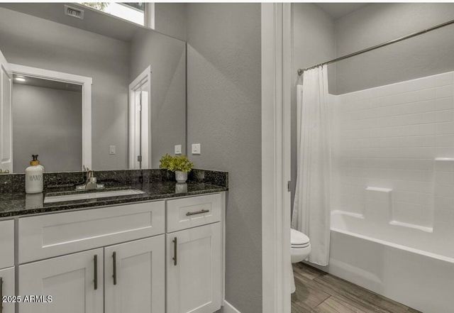 2395 S POLARIS Way, Flagstaff, AZ 86001