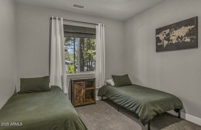 2395 S POLARIS Way, Flagstaff, AZ 86001