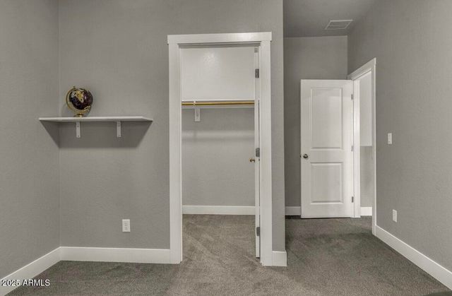 2395 S POLARIS Way, Flagstaff, AZ 86001