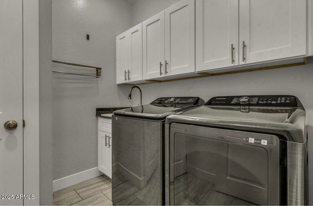 2395 S POLARIS Way, Flagstaff, AZ 86001