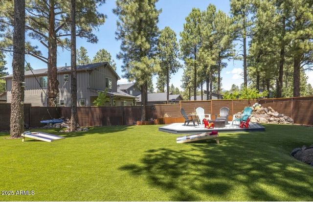 2395 S POLARIS Way, Flagstaff, AZ 86001