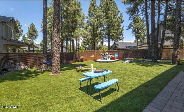 2395 S POLARIS Way, Flagstaff, AZ 86001