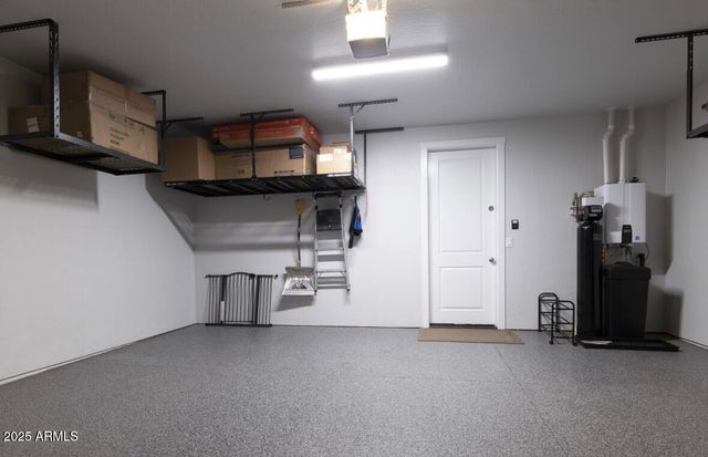 2395 S POLARIS Way, Flagstaff, AZ 86001