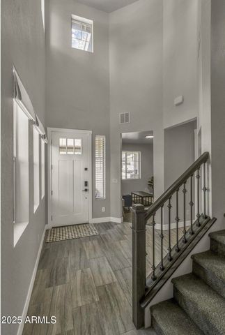 2395 S POLARIS Way, Flagstaff, AZ 86001