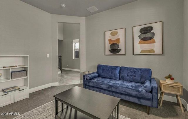 2395 S POLARIS Way, Flagstaff, AZ 86001