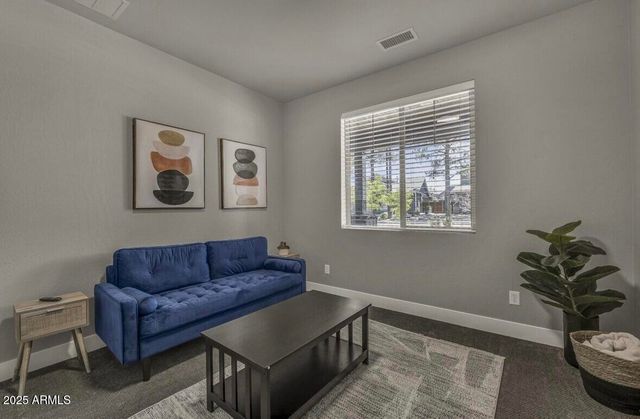 2395 S POLARIS Way, Flagstaff, AZ 86001