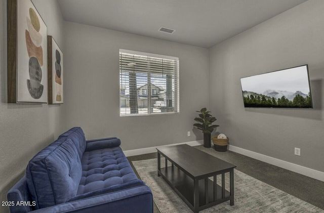 2395 S POLARIS Way, Flagstaff, AZ 86001