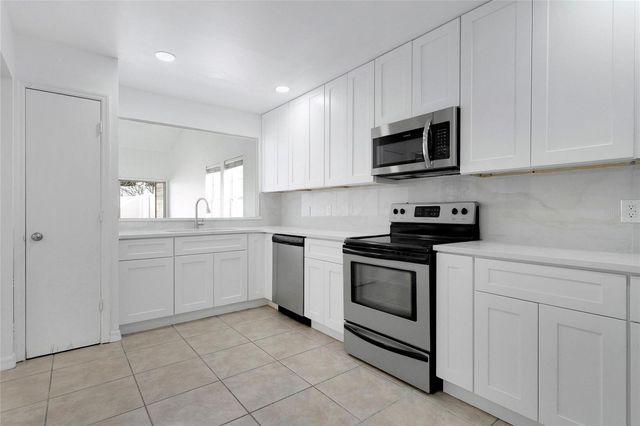 4529 SOUTHFIELD AVENUE, Orlando, FL 32812