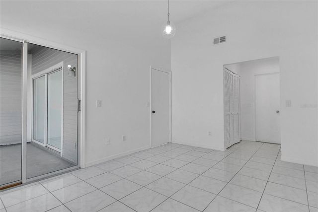 4529 SOUTHFIELD AVENUE, Orlando, FL 32812