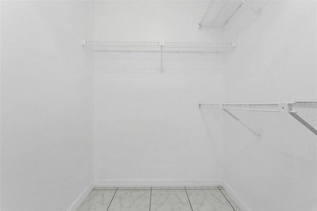 4529 SOUTHFIELD AVENUE, Orlando, FL 32812