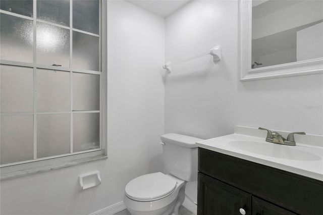 4529 SOUTHFIELD AVENUE, Orlando, FL 32812