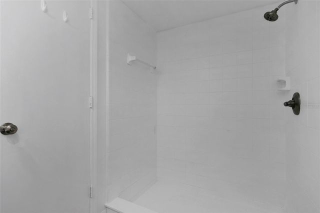 4529 SOUTHFIELD AVENUE, Orlando, FL 32812