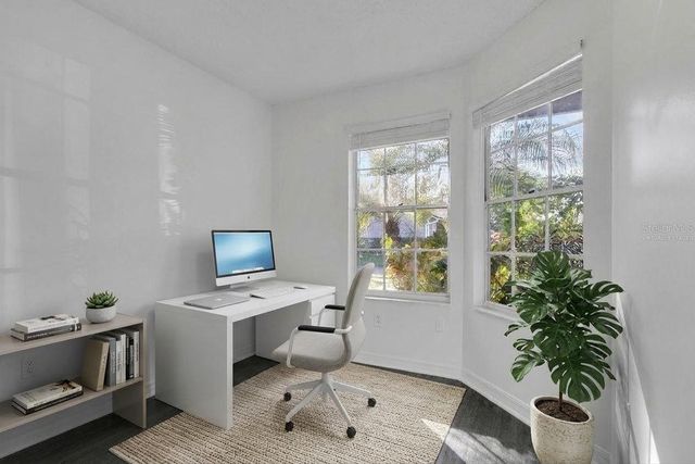 4529 SOUTHFIELD AVENUE, Orlando, FL 32812