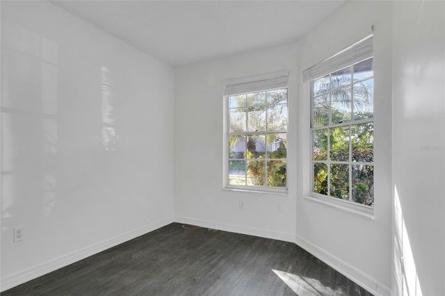 4529 SOUTHFIELD AVENUE, Orlando, FL 32812