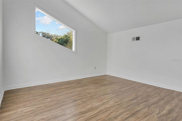 4529 SOUTHFIELD AVENUE, Orlando, FL 32812