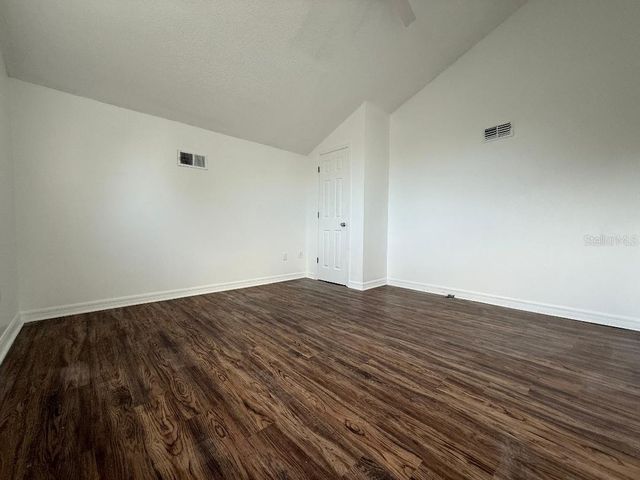 4529 SOUTHFIELD AVENUE, Orlando, FL 32812