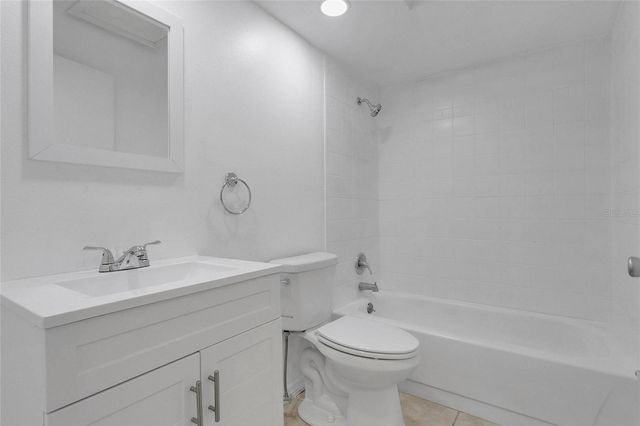 4529 SOUTHFIELD AVENUE, Orlando, FL 32812