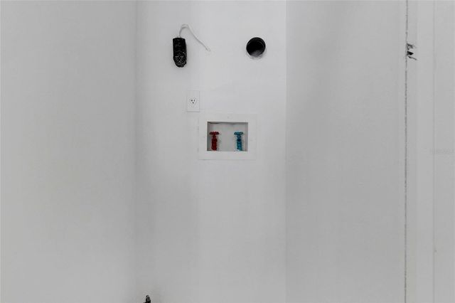 4529 SOUTHFIELD AVENUE, Orlando, FL 32812