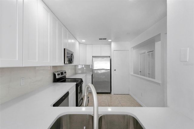 4529 SOUTHFIELD AVENUE, Orlando, FL 32812