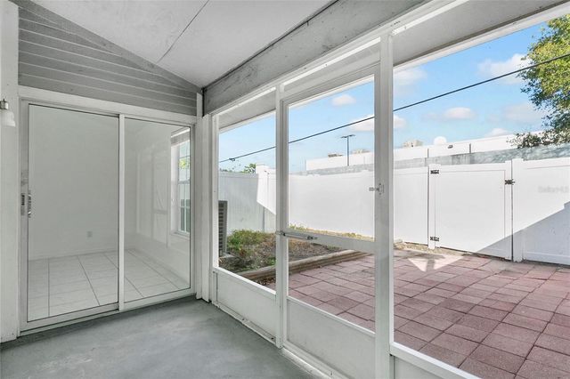 4529 SOUTHFIELD AVENUE, Orlando, FL 32812