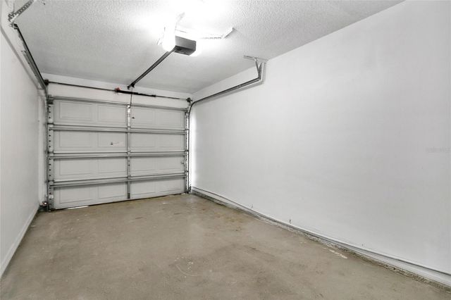 4529 SOUTHFIELD AVENUE, Orlando, FL 32812