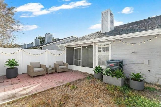 4529 SOUTHFIELD AVENUE, Orlando, FL 32812