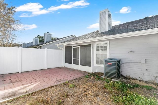 4529 SOUTHFIELD AVENUE, Orlando, FL 32812