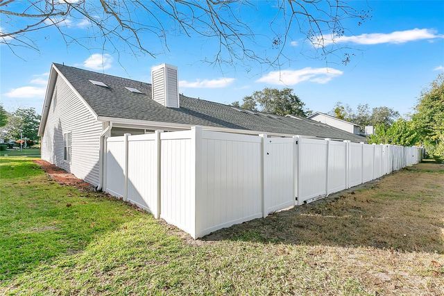 4529 SOUTHFIELD AVENUE, Orlando, FL 32812