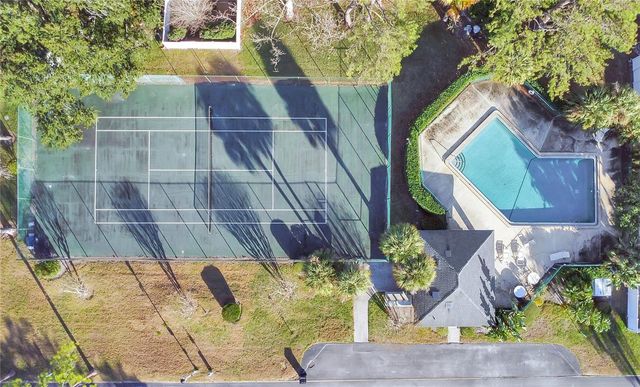 4529 SOUTHFIELD AVENUE, Orlando, FL 32812