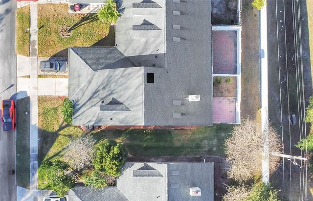 4529 SOUTHFIELD AVENUE, Orlando, FL 32812