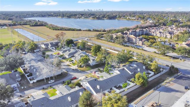 4529 SOUTHFIELD AVENUE, Orlando, FL 32812