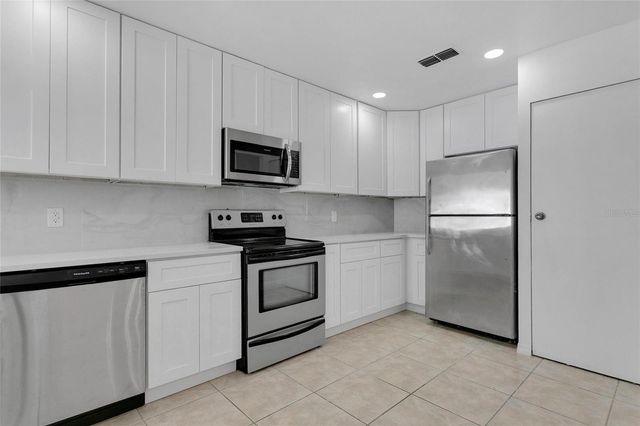 4529 SOUTHFIELD AVENUE, Orlando, FL 32812