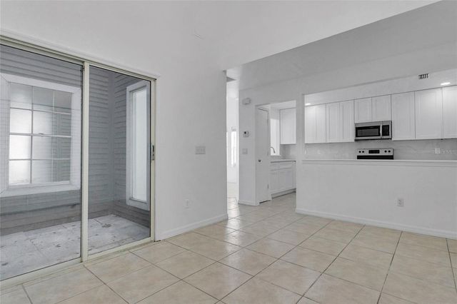 4529 SOUTHFIELD AVENUE, Orlando, FL 32812