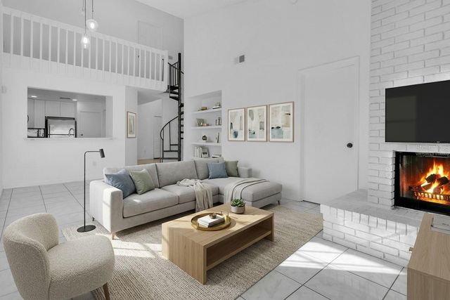 4529 SOUTHFIELD AVENUE, Orlando, FL 32812