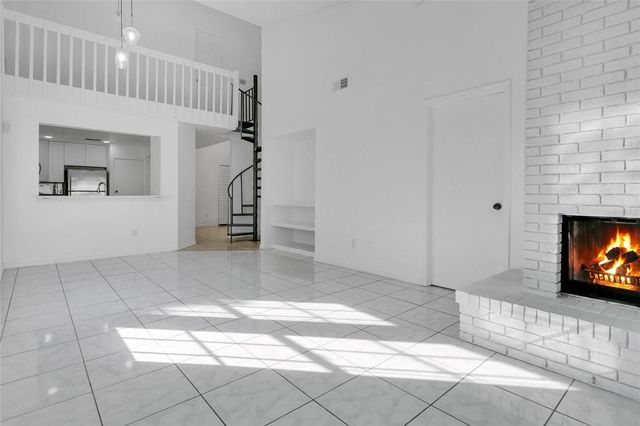 4529 SOUTHFIELD AVENUE, Orlando, FL 32812