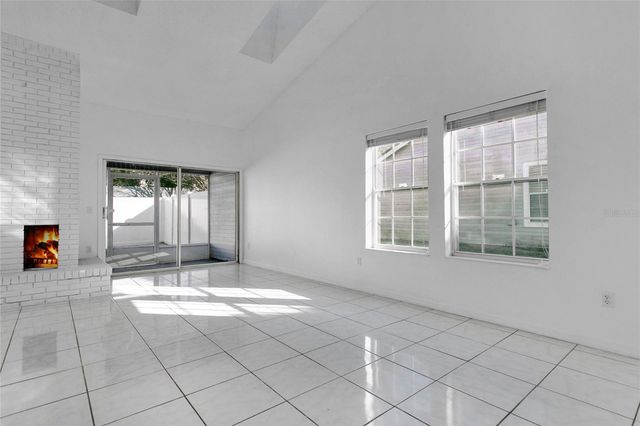 4529 SOUTHFIELD AVENUE, Orlando, FL 32812