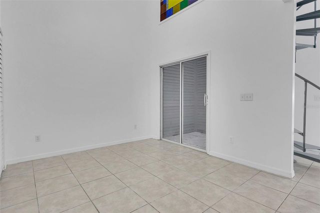 4529 SOUTHFIELD AVENUE, Orlando, FL 32812