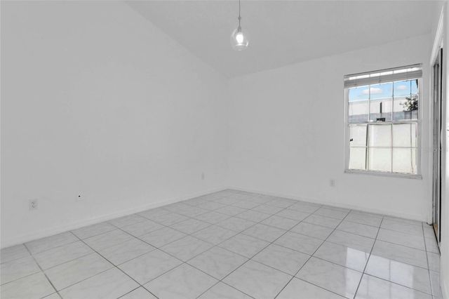 4529 SOUTHFIELD AVENUE, Orlando, FL 32812