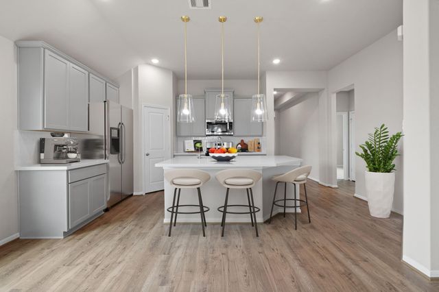 26507 Jolly Prairie Drive, Hockley, TX 77447