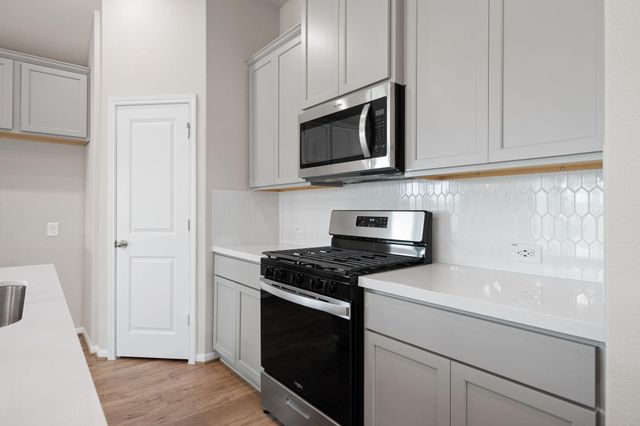 26507 Jolly Prairie Drive, Hockley, TX 77447