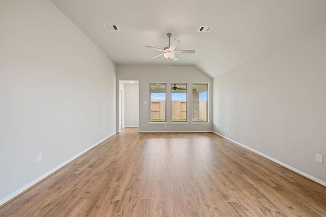 26507 Jolly Prairie Drive, Hockley, TX 77447