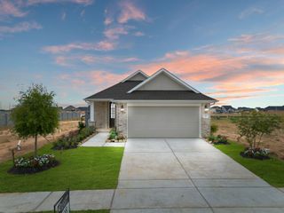 26507 Jolly Prairie Drive, Hockley, TX 77447