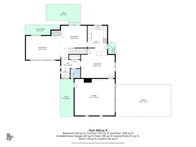 6S575 Bridlespur Drive, Naperville, IL 60540