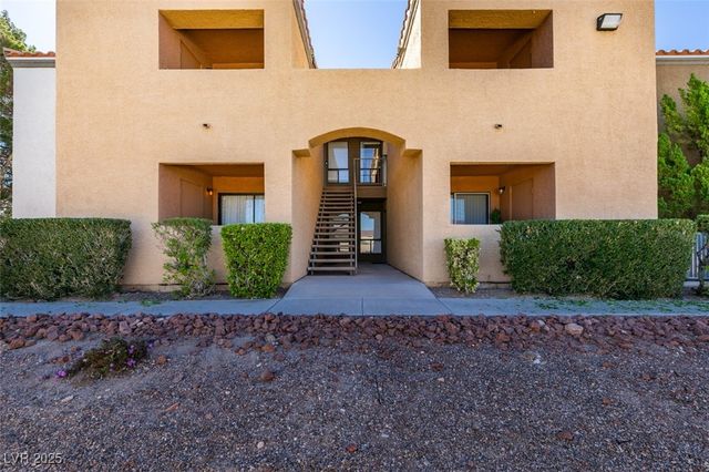 3151 Soaring Gulls Drive 2014, Las Vegas, NV 89128
